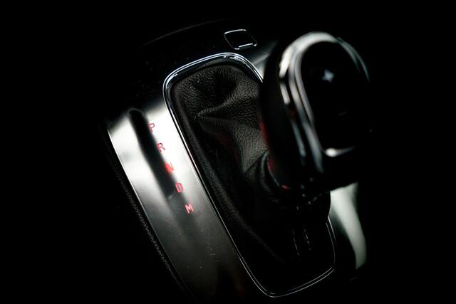 Opel MOKKA X 1.4 Turbo Innovation AUTOMAAT RIJKLAAR INCL:GARANTIE, | Trekhaak |Clima | Navigatie | PDC V\A |