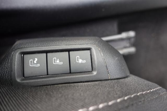 Opel MOKKA 1.2 TURBO LEVEL 5 INCL Bi Color Massage !