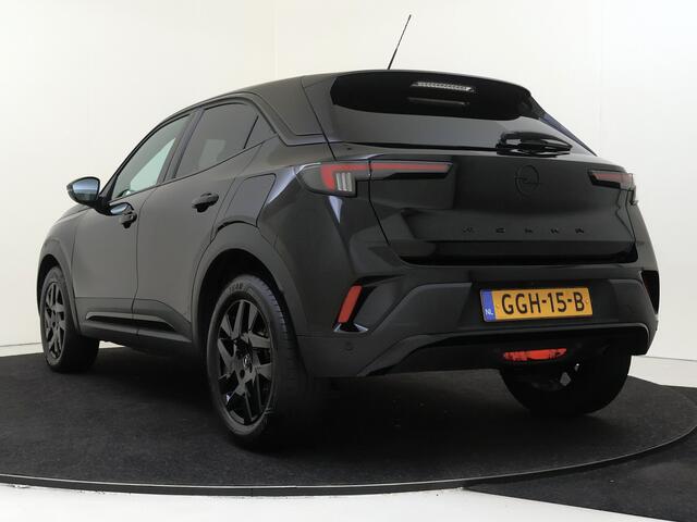Opel MOKKA 1.2 Turbo GS