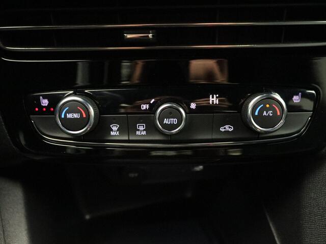 Opel MOKKA 1.2 Turbo Ultimate