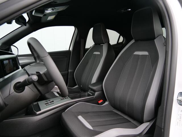 Opel MOKKA 1.2 Turbo 130pk GS Line Automaat Apple Carplay / Stoelverwarming / Camera