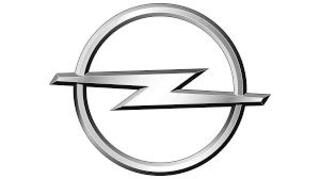 opel-mokka-1.2-turbo-edition-camera