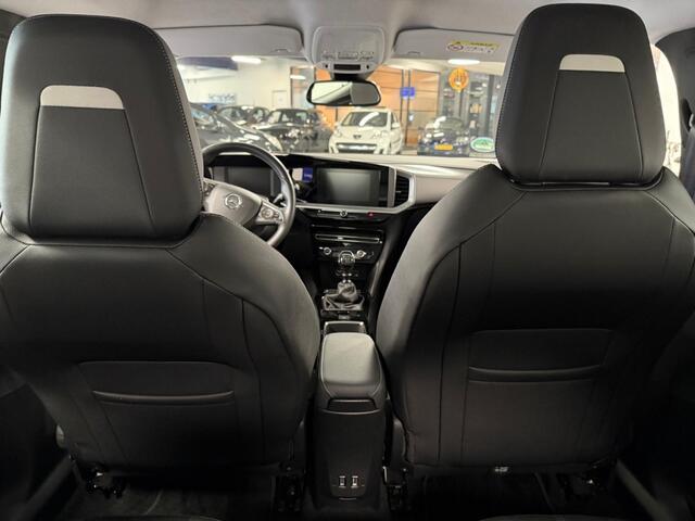 Opel MOKKA 1.2 Turbo GS Line