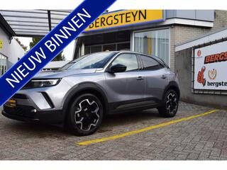 opel-mokka-1.2-turbo-ultimate-autom