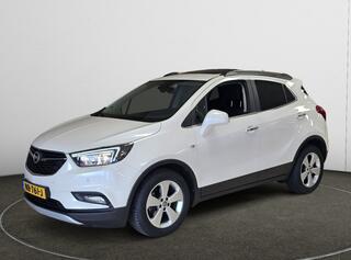 opel-mokka-1.4-turbo-(140pk)-innova