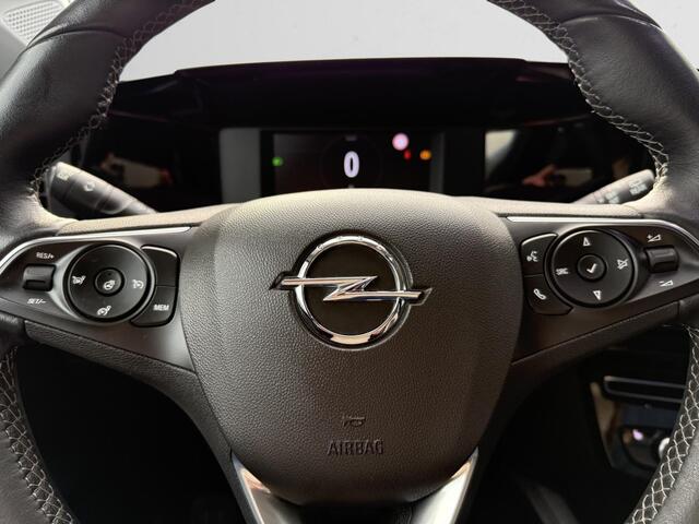 Opel MOKKA Electric Level 3 50 kWh 3-Fase | Winterpack | Aviloo Accutest