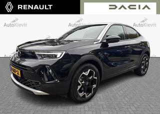 opel-mokka-1.2-turbo-ultimate