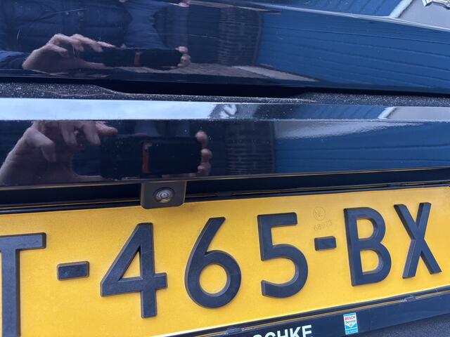 Opel MOKKA 1.2 Turbo Ultimate, navi, cruise/camera, all season banden