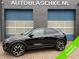 opel-mokka-1.2-turbo-ultimate,-navi