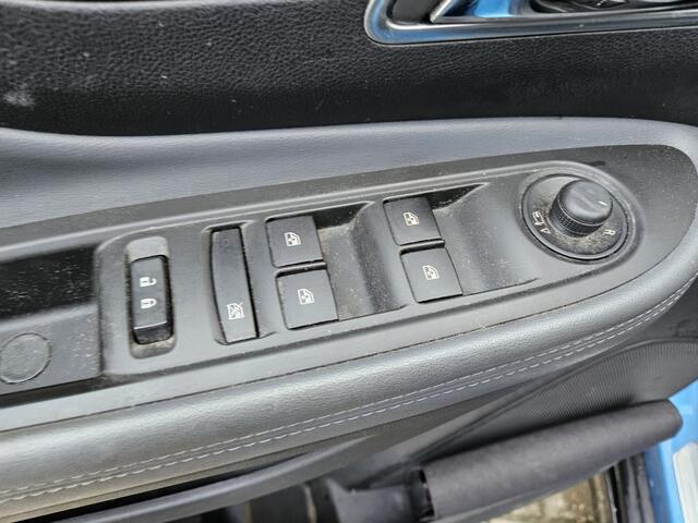 Opel MOKKA 1.4 T Innovation