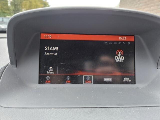 Opel MOKKA 1.4 T Innovation