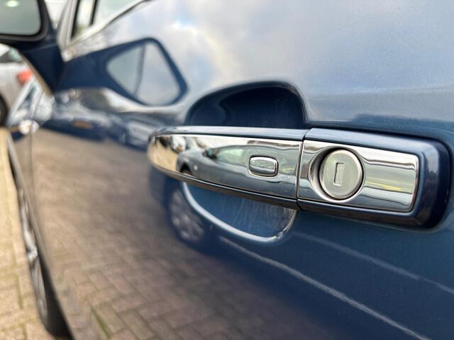 Opel MOKKA X 1.4 Turbo 4x4 Innovation