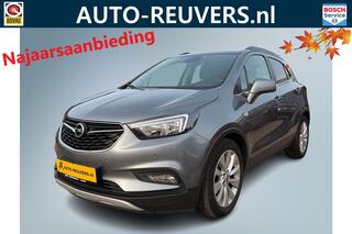 opel-mokka-x-1.4-turbo-innovation--