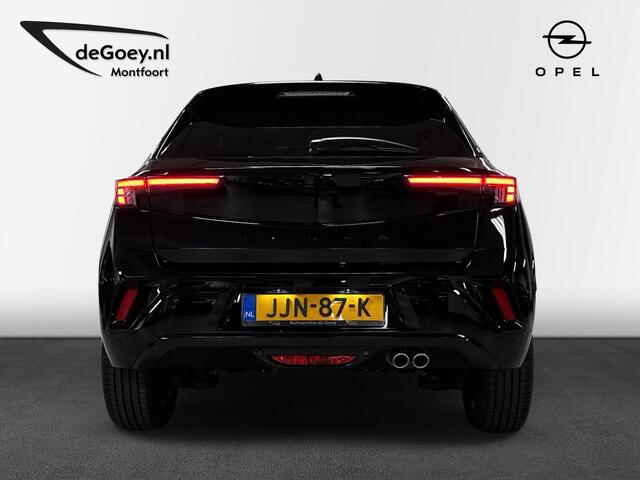 Opel MOKKA 1.2 Turbo GS