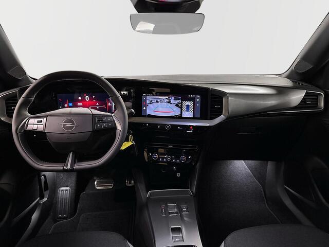 Opel MOKKA 1.2 Turbo GS