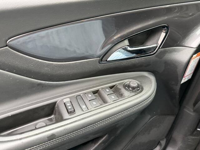 Opel MOKKA 1.4 Turbo Innovation