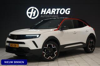 opel-mokka-1.2-turbo-gs-+-camera---