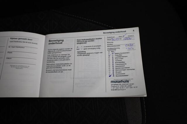 Opel MOKKA 1.2 Turbo Navi Edition Staat op transport | Carplay | Navi | LED | LMV | Camera | 12 mnd garantie | Beurt incl.