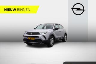 opel-mokka-1.2-turbo-navi-edition-s