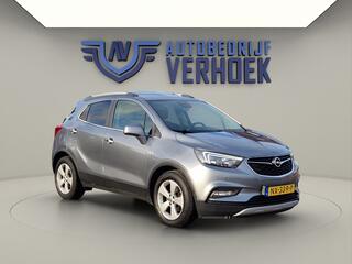 opel-mokka-1.4-turbo-innovation-aut