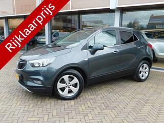 opel-mokka-x-1.4-turbo-innovation-a