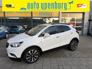 opel-mokka-x-1.4-turbo-innovation-*