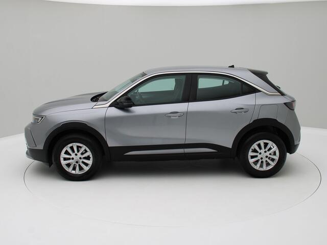 Opel MOKKA 1.2 Edition NW-TYPE