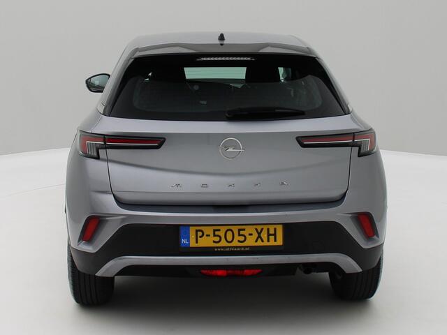 Opel MOKKA 1.2 Edition NW-TYPE