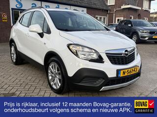 opel-mokka-1.6-selection