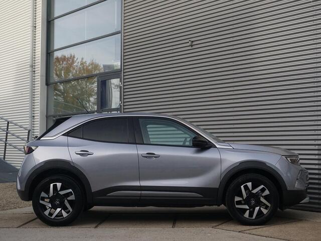 Opel MOKKA 1.2 Turbo Business Elegance