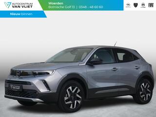 opel-mokka-1.2-turbo-business-elega