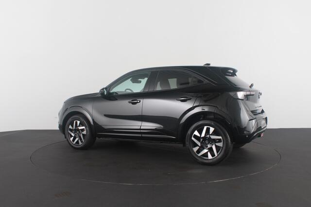 Opel MOKKA 1.2 Turbo Hybrid GS > Camera/Stuur en stoelverwarming/Direct leverbaar!