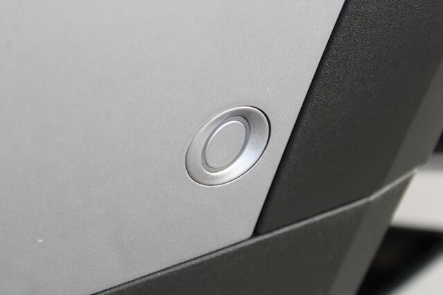 Opel MOKKA 1.2 Turbo GS Line | Incl. 12 maanden garantie | Cruise control | Apple carplay/Android auto | Stoel/stuurverwarming | Trekhaak | Climate control | Navigatie | Parkeercamera |