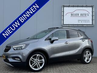 opel-mokka-x-1.4-turbo-innovation-a