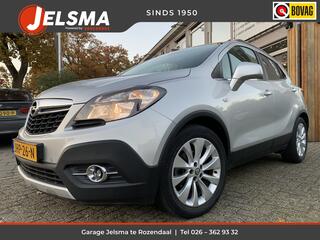 opel-mokka-x-1.6-cosmo,-winter-pack