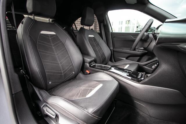 Opel MOKKA 1.2 Turbo Ultimate Massage stoelen | Carplay | Adpt. cruise