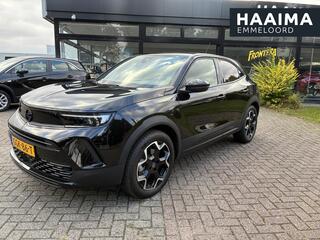 opel-mokka-1.2-turbo-136pk-hybrid-u