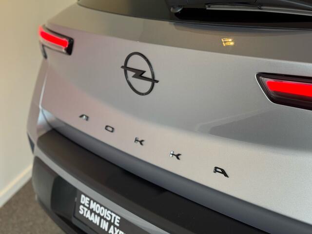 Opel MOKKA 1.2 Turbo Ultimate