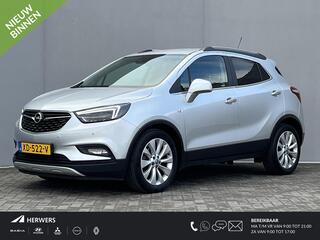 opel-mokka-x-1.4-turbo-innovation--