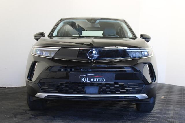 Opel MOKKA 1.2 Turbo Elegance |Camera|Carplay|