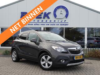 opel-mokka-1.4-t-innovation-aut.-14