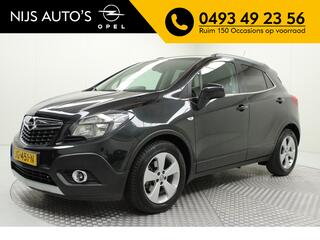 opel-mokka-1.4-t-innovation--deale