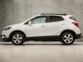 opel-mokka-x-1.4-turbo-innovation-1