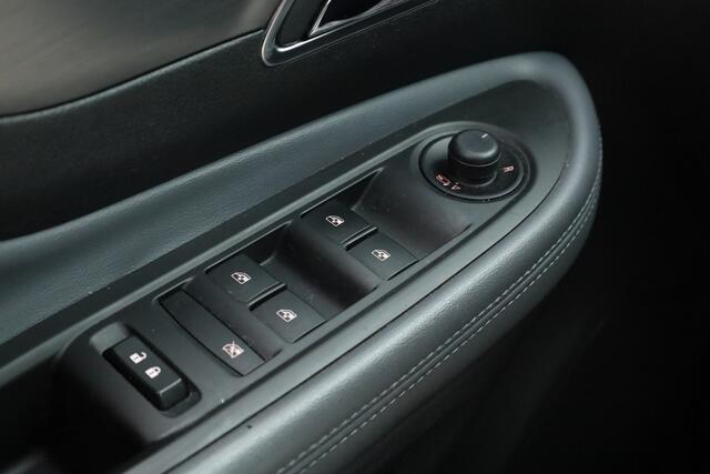 Opel MOKKA 1.4 T Innovation 4x4 | Navi | Camera | Trekhaak | Cruise | 18'' | Clima |