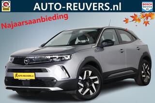 opel-mokka-50-kwh-11kw-bl.-elegance