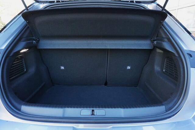 Opel MOKKA 1.2 Turbo Level 5 Keyless/Navi/Trekhaak/Camera!