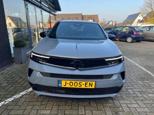 Opel MOKKA 1.2 TURBO GS