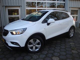 opel-mokka-x-1.4-turbo-online-editi