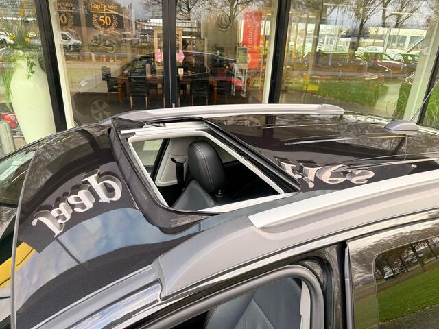 Opel MOKKA 1.4 T Innovation