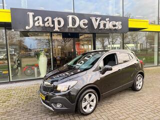 opel-mokka-1.4-t-innovation